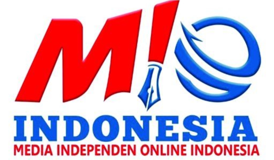 MIO INDONESIA